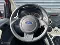 Ford Ka/Ka+ 1.2 Cool&Sound | Airco | Elek. ramen en spiegels Roşu - thumbnail 19