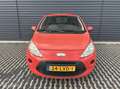Ford Ka/Ka+ 1.2 Cool&Sound | Airco | Elek. ramen en spiegels Roşu - thumbnail 4