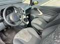 Ford Ka/Ka+ 1.2 Cool&Sound | Airco | Elek. ramen en spiegels Roşu - thumbnail 15