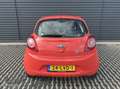 Ford Ka/Ka+ 1.2 Cool&Sound | Airco | Elek. ramen en spiegels Roşu - thumbnail 9