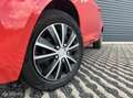 Ford Ka/Ka+ 1.2 Cool&Sound | Airco | Elek. ramen en spiegels Roşu - thumbnail 2