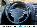 Nissan Qashqai 1.6 S&S Acenta 4x2 Noir - thumbnail 20