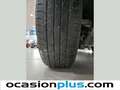 Nissan Qashqai 1.6 S&S Acenta 4x2 Noir - thumbnail 29
