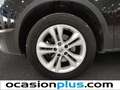 Nissan Qashqai 1.6 S&S Acenta 4x2 Noir - thumbnail 30