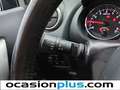 Nissan Qashqai 1.6 S&S Acenta 4x2 Noir - thumbnail 22