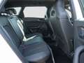 CUPRA Leon Sportstourer VZ e-Hybrid DSG /AHK/LED/Navi Weiß - thumbnail 10