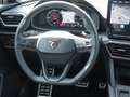 CUPRA Leon Sportstourer VZ e-Hybrid DSG /AHK/LED/Navi Weiß - thumbnail 12