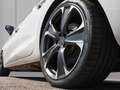CUPRA Leon Sportstourer VZ e-Hybrid DSG /AHK/LED/Navi Weiß - thumbnail 6