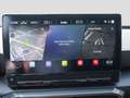 CUPRA Leon Sportstourer VZ e-Hybrid DSG /AHK/LED/Navi Weiß - thumbnail 14