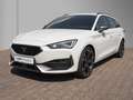CUPRA Leon Sportstourer VZ e-Hybrid DSG /AHK/LED/Navi Weiß - thumbnail 2