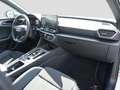 CUPRA Leon Sportstourer VZ e-Hybrid DSG /AHK/LED/Navi Weiß - thumbnail 9