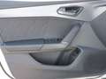 CUPRA Leon Sportstourer VZ e-Hybrid DSG /AHK/LED/Navi Weiß - thumbnail 19