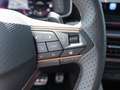 CUPRA Leon Sportstourer VZ e-Hybrid DSG /AHK/LED/Navi Weiß - thumbnail 21