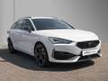 CUPRA Leon Sportstourer VZ e-Hybrid DSG /AHK/LED/Navi Weiß - thumbnail 4