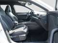 CUPRA Leon Sportstourer VZ e-Hybrid DSG /AHK/LED/Navi Weiß - thumbnail 8
