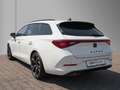 CUPRA Leon Sportstourer VZ e-Hybrid DSG /AHK/LED/Navi Weiß - thumbnail 4