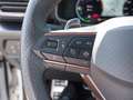 CUPRA Leon Sportstourer VZ e-Hybrid DSG /AHK/LED/Navi Weiß - thumbnail 20