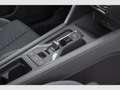 SEAT Grau - thumbnail 9