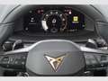 SEAT Grau - thumbnail 14