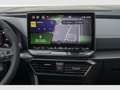 SEAT Grau - thumbnail 11
