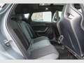 SEAT Grau - thumbnail 10