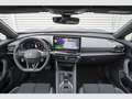 SEAT Grau - thumbnail 12
