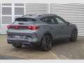 SEAT Grau - thumbnail 3