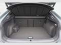 SEAT Grau - thumbnail 6