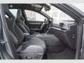 SEAT Grau - thumbnail 7