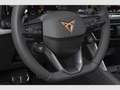 SEAT Grau - thumbnail 16