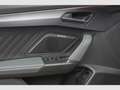 SEAT Grau - thumbnail 15