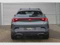 SEAT Grau - thumbnail 4