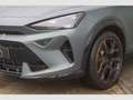 SEAT Grau - thumbnail 5