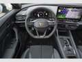 SEAT Grau - thumbnail 13
