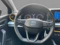 SEAT Ibiza 1.0 TSI DSG Style Navi LED SHZ GRA Schwarz - thumbnail 12
