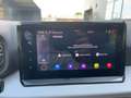 SEAT Ibiza 1.0 TSI DSG Style Navi LED SHZ GRA Schwarz - thumbnail 20