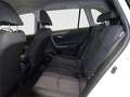 Toyota RAV 4 RAV4 2.5l 220H Advance - thumbnail 11