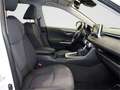 Toyota RAV 4 RAV4 2.5l 220H Advance - thumbnail 6