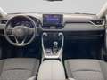 Toyota RAV 4 RAV4 2.5l 220H Advance - thumbnail 8