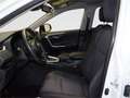 Toyota RAV 4 RAV4 2.5l 220H Advance - thumbnail 12