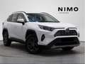 Toyota RAV 4 RAV4 2.5l 220H Advance - thumbnail 1