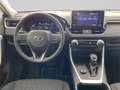 Toyota RAV 4 RAV4 2.5l 220H Advance - thumbnail 9