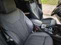 BMW X3 xDrive 20dA Gris - thumbnail 13
