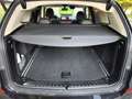 BMW X3 xDrive 20dA Gris - thumbnail 14