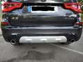 BMW X3 xDrive 20dA Gris - thumbnail 8