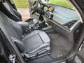 BMW X3 xDrive 20dA Gris - thumbnail 12
