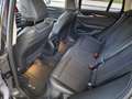 BMW X3 xDrive 20dA Gris - thumbnail 11