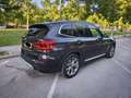 BMW X3 xDrive 20dA Gris - thumbnail 6