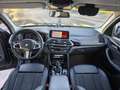 BMW X3 xDrive 20dA Gris - thumbnail 10