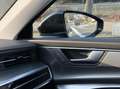 Audi A6 Limousine 40 TFSI Advanced edition Schwarz - thumbnail 25